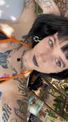 shany0.0.0.0 Altpins Profile Picture