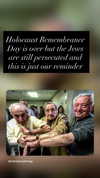 dante_yangpa Altpins Profile Picture