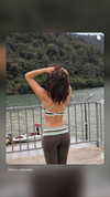liron_vaitzman Altpins Profile Picture