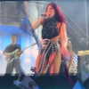 dualipa Altpins Profile Picture