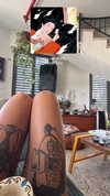 ronyida_ Altpins Profile Picture