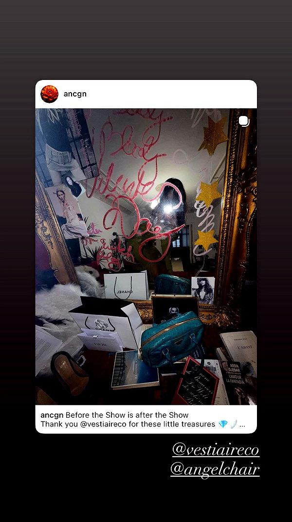djbabysosh archive video preview