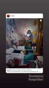 djbabysosh Altpins Profile Picture