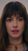 annehathaway Altpins Profile Picture