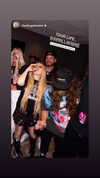avrillavigne Altpins Profile Picture