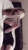 roxiechelon2 Altpins Profile Picture