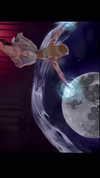 romxcohen Altpins Profile Picture