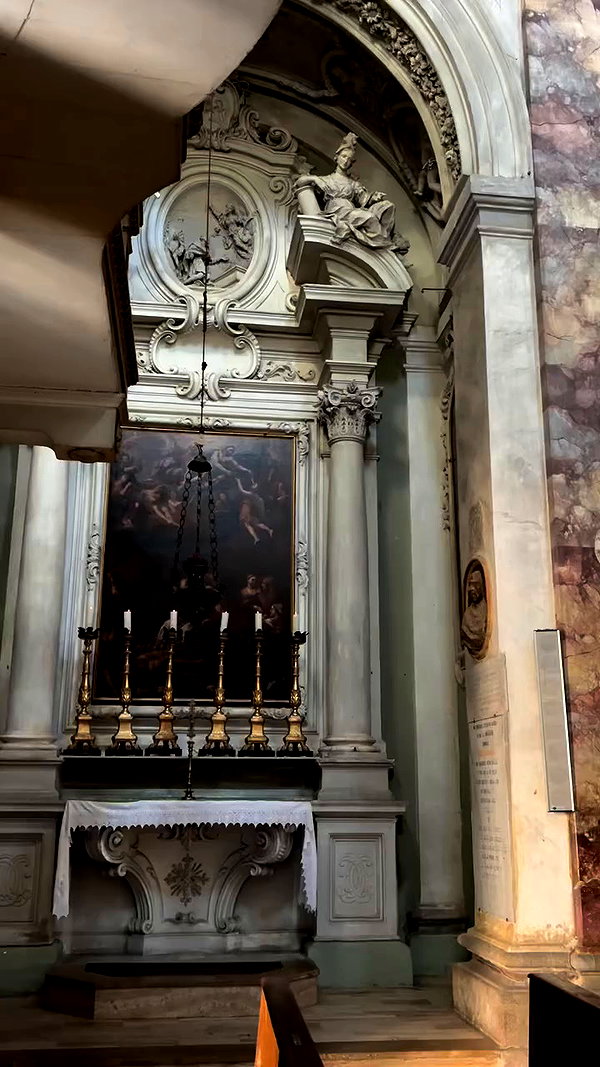 _.shelichka._ archive video preview