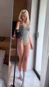 mila_ventura23 Altpins Profile Picture
