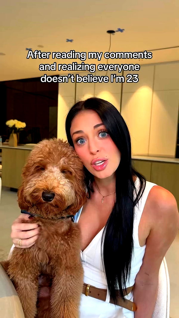 realcamillaara archive video preview