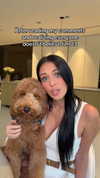 realcamillaara Altpins Profile Picture