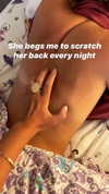 elizabethcampbelljones Altpins Profile Picture