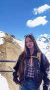 lotembar Altpins Profile Picture