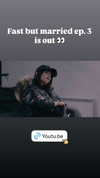 railey.tv Altpins Profile Picture