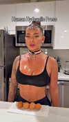 itshayleydavies Altpins Profile Picture