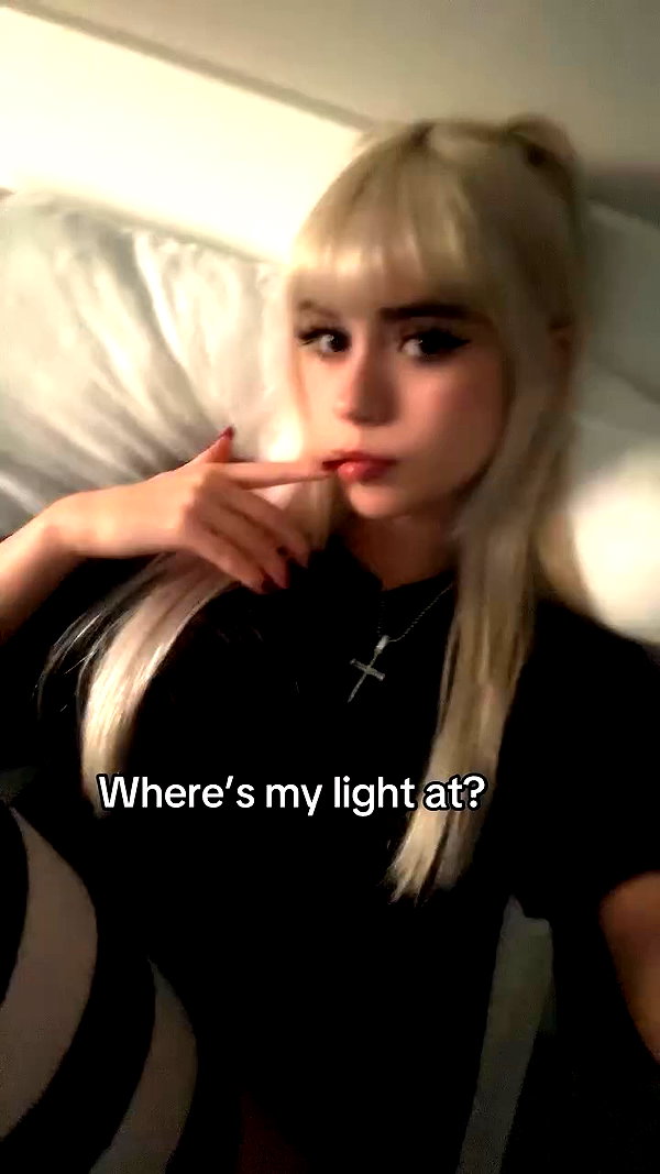 jessie.ra3 archive video preview