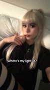 jessie.ra3 Altpins Profile Picture