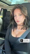 888r0mee Altpins Profile Picture