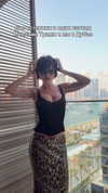 flawlessa Altpins Profile Picture