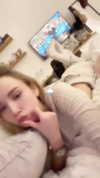 lisush_9 Altpins Profile Picture