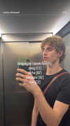 moonliliaght Altpins Profile Picture