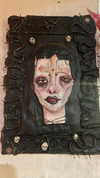 hellokittyangel666 Altpins Profile Picture