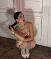 veroni22ka Altpins Profile Picture