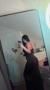 krmndz05 Altpins Profile Picture