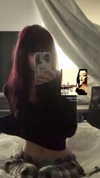 m3oww0_o Altpins Profile Picture