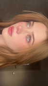 baddiesessence Altpins Profile Picture