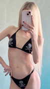 roxiechelon2 Altpins Profile Picture
