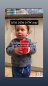 avital_1010.2003 Altpins Profile Picture