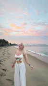 mariacherry_girl Altpins Profile Picture
