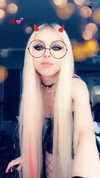 roxiechelon2 Altpins Profile Picture