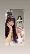 brilliantt_.facee Altpins Profile Picture