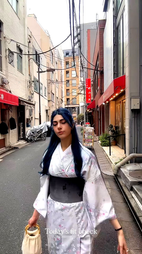 ayash.hila archive video preview
