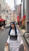 ayash.hila Altpins Profile Picture