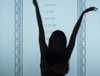madisonbeer Altpins Profile Picture