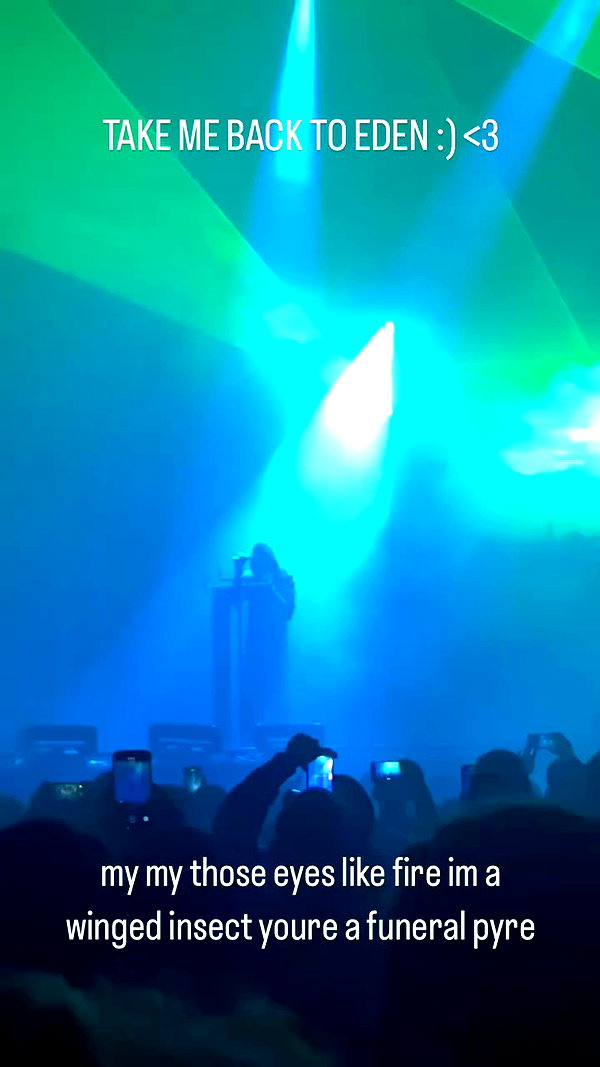 nylthria archive video preview