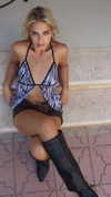 galibilaus Altpins Profile Picture