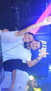 tomer_yosf Altpins Profile Picture