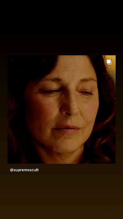 avitallllllllllllllll avitallllllllllllllll archive video