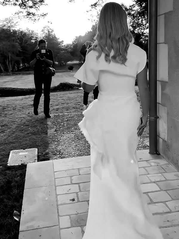 madisonwoolley archive video preview