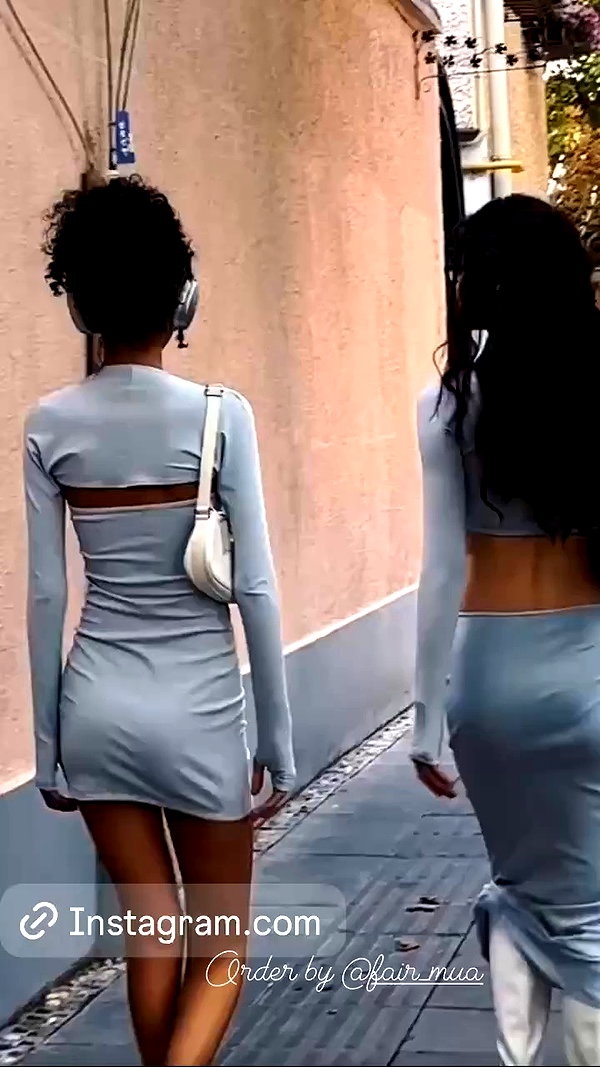 fair_mua archive video preview