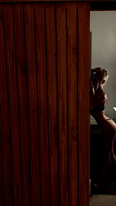 alexandramarianna alexandramarianna archive video