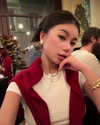 kelseydopegal Altpins Profile Picture