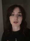 pavuk1_0 Altpins Profile Picture