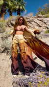 shakira Altpins Profile Picture