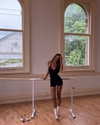 isabellemathersx Altpins Profile Picture