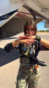 haylujan Altpins Profile Picture